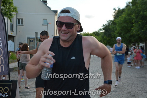 Ingreennes 2025/INGRE2025_05668.JPG